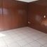 4 Bedroom Villa for rent in Morelia, Michoacan, Morelia, Michoacan