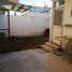 4 Bedroom Villa for rent in Morelia, Michoacan, Morelia, Michoacan