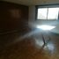 4 Bedroom Villa for rent in Morelia, Michoacan, Morelia, Michoacan