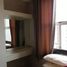 1 Bedroom Apartment for sale in Serpong, Tangerang, Serpong