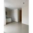 2 Schlafzimmer Appartement zu verkaufen in Azcapotzalco, Mexico City, Azcapotzalco