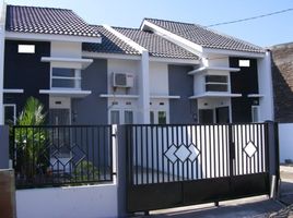 2 Bedroom House for sale in Madiun, East Jawa, Taman, Madiun