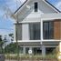 3 Bedroom Villa for sale in Bandung Institute of Technology, Sukajadi, Sumurbandung