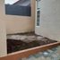 3 Schlafzimmer Haus zu verkaufen in Blimbing, East Jawa, Blimbing, Malang Regency