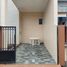 3 Schlafzimmer Haus zu verkaufen in Blimbing, East Jawa, Blimbing, Malang Regency