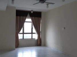  Appartement zu vermieten in Petaling, Selangor, Sungai Buloh, Petaling