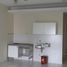  Appartement for rent in Selangor, Sungai Buloh, Petaling, Selangor