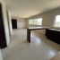 3 Schlafzimmer Appartement zu verkaufen in Altamira, Tamaulipas, Altamira, Tamaulipas