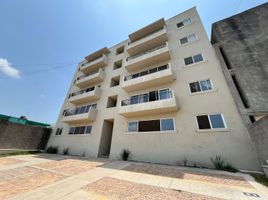 3 Schlafzimmer Appartement zu verkaufen in Altamira, Tamaulipas, Altamira, Tamaulipas