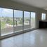 3 Schlafzimmer Appartement zu verkaufen in Altamira, Tamaulipas, Altamira, Tamaulipas