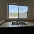 3 Schlafzimmer Appartement zu verkaufen in Altamira, Tamaulipas, Altamira, Tamaulipas