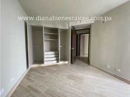 3 Bedroom Apartment for sale in Parque Lefevre, Panama City, Parque Lefevre