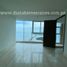 3 Bedroom Apartment for sale in Parque Lefevre, Panama City, Parque Lefevre