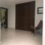 Condominium 3 chambre à vendre à Guadalajara, Jalisco, Guadalajara