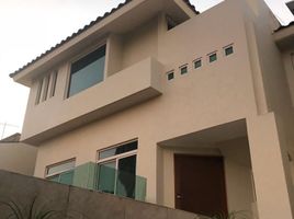 Condominium 3 chambre à vendre à Guadalajara, Jalisco, Guadalajara