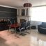 Condominium 3 chambre à vendre à Guadalajara, Jalisco, Guadalajara