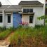 2 Bedroom House for sale in Jonggol, Bogor, Jonggol