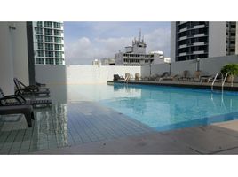 1 Habitación Apartamento en venta en Betania, Panamá, Betania, Ciudad de Panamá, Panamá, Panamá