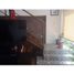 1 Habitación Apartamento en venta en Betania, Panamá, Betania, Ciudad de Panamá, Panamá, Panamá