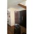 1 Habitación Apartamento en venta en Betania, Panamá, Betania, Ciudad de Panamá, Panamá, Panamá
