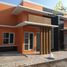 2 Bedroom House for sale in Babakan Ciparay, Bandung, Babakan Ciparay