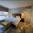 Appartement 3 chambre à vendre à Cozumel, Quintana Roo, Cozumel