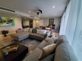 Appartement 3 chambre à vendre à Cozumel, Quintana Roo, Cozumel