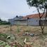  Land for sale in Cibinong, Bogor, Cibinong