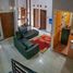 3 Schlafzimmer Haus zu verkaufen in Lowok Waru, East Jawa, Lowok Waru