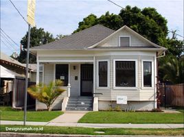 2 Bedroom House for sale in Madiun, East Jawa, Taman, Madiun