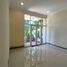 4 Bedroom Villa for sale in Medan Johor, Medan, Medan Johor