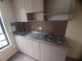 3 Habitación Departamento en venta en Manizales, Caldas, Manizales