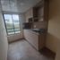 3 Bedroom Apartment for sale in Caldas, Manizales, Caldas