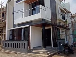 3 Habitación Casa en venta en Sukajadi, West Jawa, Sukajadi