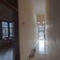 4 Bedroom Villa for sale in Bekasi, West Jawa, Jatiasih, Bekasi