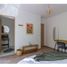 3 Schlafzimmer Appartement zu verkaufen in Azcapotzalco, Mexico City, Azcapotzalco