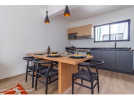 3 Schlafzimmer Appartement zu verkaufen in Azcapotzalco, Mexico City, Azcapotzalco