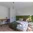 3 Schlafzimmer Appartement zu verkaufen in Azcapotzalco, Mexico City, Azcapotzalco