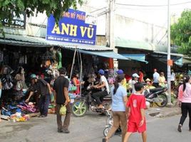  Land for sale in My Phuoc, Ben Cat, My Phuoc