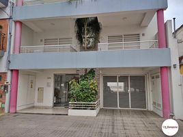 1 Schlafzimmer Appartement zu verkaufen in Federal Capital, Buenos Aires, Federal Capital, Buenos Aires