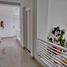 1 Schlafzimmer Appartement zu verkaufen in Federal Capital, Buenos Aires, Federal Capital, Buenos Aires