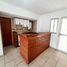Appartement 1 chambre à vendre à Rosario, Santa Fe, Rosario