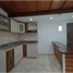 3 Habitación Villa en venta en Parque de los Pies Descalzos, Medellín, Medellín