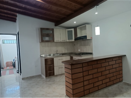 3 Habitación Villa en venta en Centro Comercial Unicentro Medellin, Medellín, Medellín