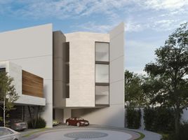 2 Schlafzimmer Wohnung zu verkaufen in Jesus Maria, Aguascalientes, Jesus Maria