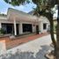 3 Bedroom House for rent in Sumurbandung, West Jawa, Sumurbandung, Bandung