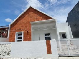 3 Bedroom House for sale in Ngemplak, Sleman, Ngemplak