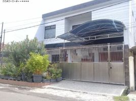8 Habitación Casa en venta en Rungkut, East Jawa, Rungkut, Surabaya, East Jawa