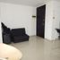 1 Bedroom Apartment for sale in Plaza de la Intendencia Fluvial, Barranquilla, Barranquilla