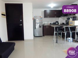 1 Bedroom Apartment for sale in Plaza de la Intendencia Fluvial, Barranquilla, Barranquilla